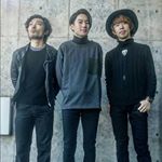 12558384_471801399688477_1418197660_a