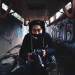 916501_1565277590459845_1395691002_a