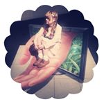 12534371_1014965348544670_2871403_a