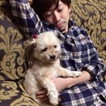 12132778_1631224257131065_1844440994_a