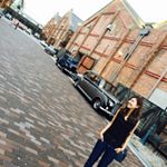 12543290_268644993478144_961503452_a