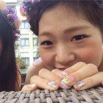 11022860_356090741261126_1781625885_a