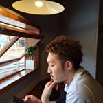 12328483_223588371318178_1418871750_a