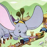 10865068_445037362335130_690855118_a