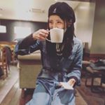 12729635_744332509000278_263042201_a