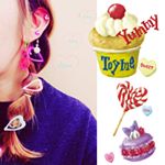 12728626_667621750046893_2063584186_a