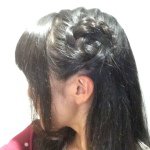 10706815_339408716231176_721857841_a