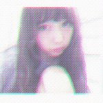 10817623_292747647587964_629013071_a