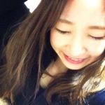 12716491_230546807288676_1669690013_a