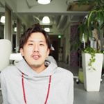 12729674_1564810073840573_1817477872_a