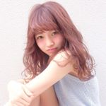 12716803_1122951041069951_415219119_a