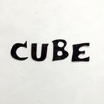 12724727_588756534607036_1814539563_a