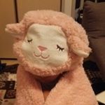 12328194_1673958846220841_1785094367_a