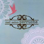 11931024_1649861395259497_1642131599_a