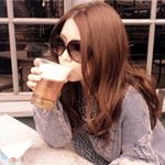 11899622_135719576786863_1406342000_a