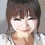 11848950_935679363137996_1636601897_a