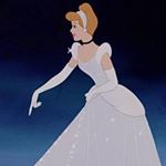 12724765_1688213121457624_370436202_a