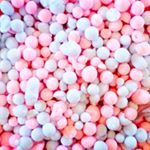 11265047_1634921466725394_775948578_a