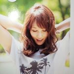 12479477_536613486520037_108343815_a