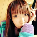 1515326_1670616916547945_1827294836_a