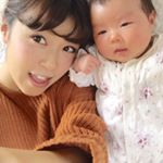 12424692_749960078468126_550601510_a