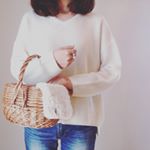 12547397_1132689820104777_1719670128_a