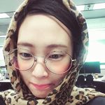 11351773_923451894376841_559095841_a