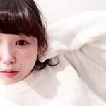 12568906_517724838434710_1641056176_a