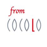 12383332_172765906422338_1056646782_a