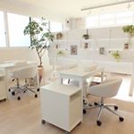 12534364_430371643826959_557321770_a