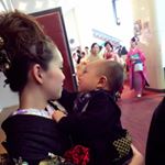 11910398_450997398404738_1864837149_a