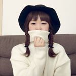 12224502_1671096716471207_1842110558_a