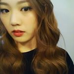 12070865_172285319780939_438755507_a