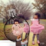 12338948_1231023426915036_349799543_a