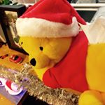 12346011_1510141272614734_1189465308_a