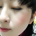 10616521_1857994204427651_1305235247_a