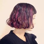 12105133_183068642032525_1270045538_a