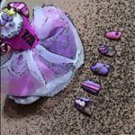 12256886_724088604392615_37563098_a