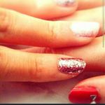 12317868_529541063877846_1756174128_a