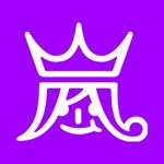 11856624_733969733414807_748188273_a