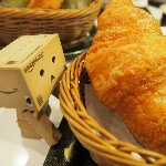 11849940_1468768670098381_1411523131_a