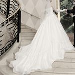 12568232_483473598491453_2117064896_a