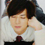 10848457_678447352272223_1911608024_a