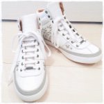 11055926_554246878048275_249830750_a