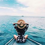 917102_422498334627131_718421468_a