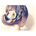 11379944_458248347677720_1919347135_a