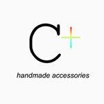 12534267_1684550605095394_565089331_a