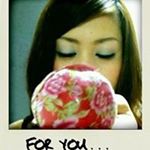 11326413_456839121167055_910148449_a