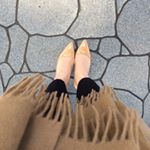 12407461_156443514723869_822798943_a