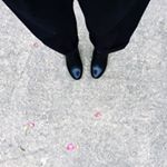 12338871_181714968848808_295566622_a